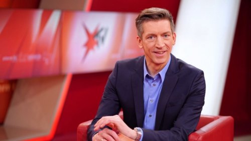 "stern TV Spezial" bei RTL nochmal sehen: Wiederholung des Reportagemagazins im TV und online