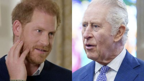 Prinz Harry, König Charles und Co.: Krönung bedroht, Meghan Markle abgetaucht! Was droht den Royals als nächstes?