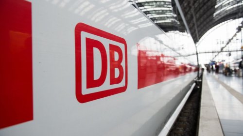 Deutsche Bahn News aktuell: Streckensperrung zwischen Immendingen und Donaueschingen