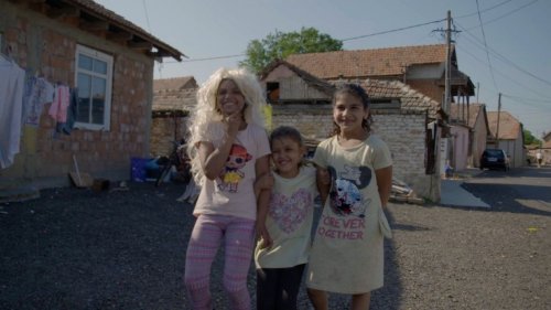"Uncovered: Roma. Wie leben sie wirklich?" bei Pro7 im Stream und TV: Folge 3 aus der 4. Staffel der Reportagereihe