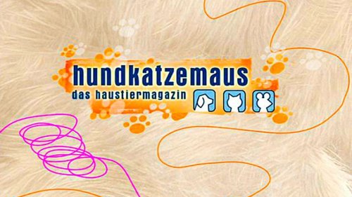 "hundkatzemaus - Das Haustiermagazin" bei Vox im Live-Stream und TV: Folge 48 aus der 23. Staffel Tiermagazin
