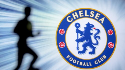 Chelsea vs. Tottenham im TV und Livestream: Kampf gegen Tottenham Hotspur - FC Chelsea will es wissen