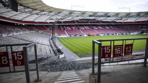 Bundesliga-Testspiele 2022 heute: Alle Termine und Ergebnisse der Sommer-Freundschaftsspiele