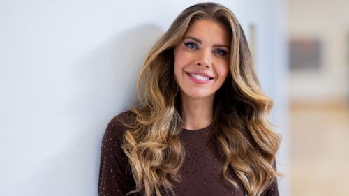 Victoria Swarovski im TV: Die Termine für ihre nächsten TV-Auftritte