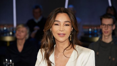 News des Tages am 05.06.2023: Verona Pooth: Busen-Alarm dank XXL-Dekolleté! / Wladimir Putin in Panik: Heute dafür bereit!