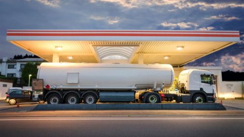 Benzinpreise Cottbus aktuell: An DIESEN Tankstellen tanken Sie am günstigsten