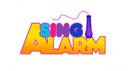 "SingAlarm": Wiederholung des Kindermagazins im TV und online