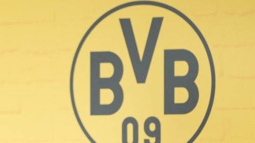 BVB II gegen Osnabrück im TV: Ba-Muaka Simakala Spieler des Tages! Highlights von Borussia Dortmund II vs. VfL Osnabrück