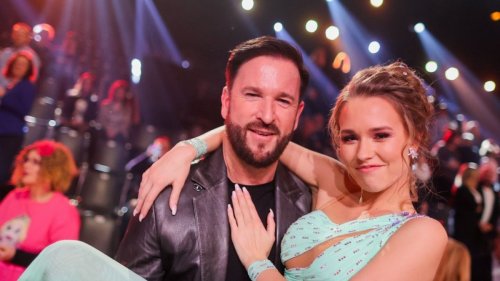 Laura Müller: "Wie Schläuche bis zum Bauchnabel!" Wendler-Frau für OnlyFans-Fotos zerrissen