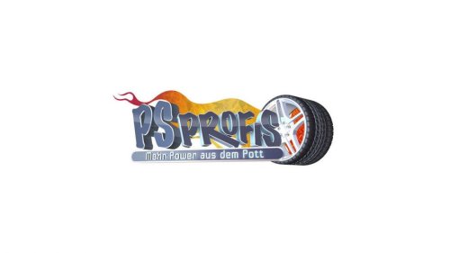 "Die PS Profis - Mehr Power aus dem Pott" bei Sport1 im Stream und TV: Folge 100 aus der 5. Staffel des Automagazins