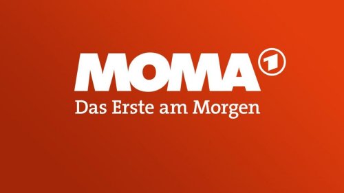 "ARD-Morgenmagazin" am Dienstag bei ARD verpasst?: Wiederholung Morgenmagazin online und im TV
