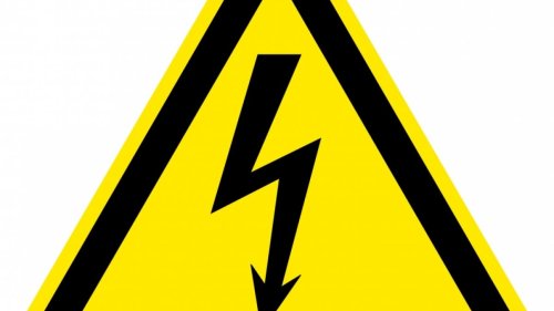 Stromausfall Bremerhaven aktuell am 22.02.2024: HIER bestehen Störungen im Stromnetz