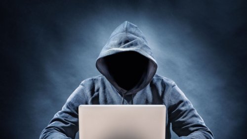 Polizei News für Hildesheim, 05.02.2023: Computerbetrug durch angeblichen Mitarbeiter durch Microsoft