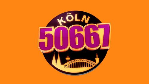 "Köln 50667": Wiederholung von Folge 2505, Staffel 11 online und im TV