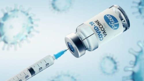 Corona-Impfungen aktuell: Langzeitschäden durch Impfung - Sind Spätfolgen wirklich möglich?