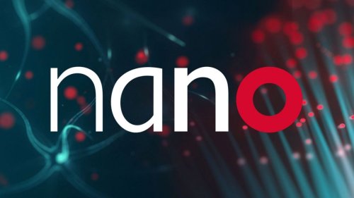 "nano" bei 3sat nochmal sehen: Wiederholung des Wissenschaftsmagazins online und im TV