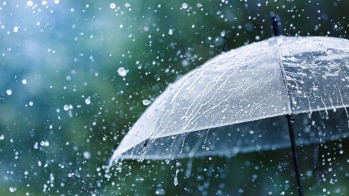 Wetter Salzgitter (04.12.23 bis 10.12.23): Regentage! So wird das Wetter in den nächsten 7 Tagen