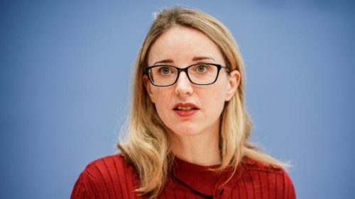 Alena Buyx privat: DIESE Männer lassen das Herz der Ethikrat-Vorsitzenden höherschlagen