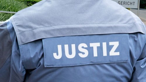 Polizeiticker für Heidelberg, 09.12.2022: (Heidelberg) Sexuelle Belästigung am Hauptbahnhof - Bundespolizei sucht Geschädigte