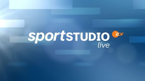 "European Championships 2022" bei ZDF nochmal sehen: Wiederholung der Sendung im TV und online