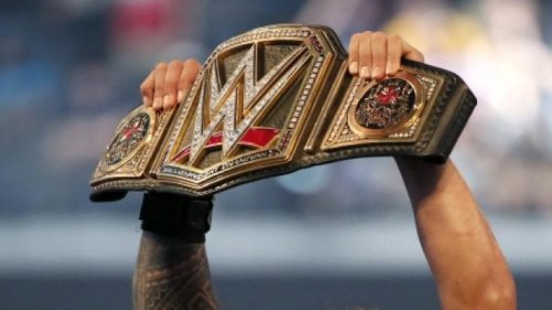 Royal Rumble 2022: Lesnar gegen Lashley! So sehen Sie den WWE-Hammer heute in TV und Live-Stream