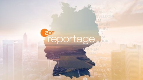 "Nachtschicht" bei ZDF nochmal sehen: Wiederholung der Reportagereihe im TV und online
