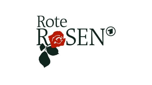 "Rote Rosen" bei ARD im Stream und TV: Folge 3594 aus Staffel 20 der Telenovela