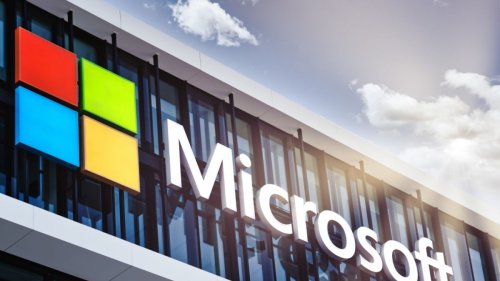 Microsoft Windows und Microsoft Windows Server gefährdet: Kritische Schwachstelle! Sicherheitswarnung erhält Update