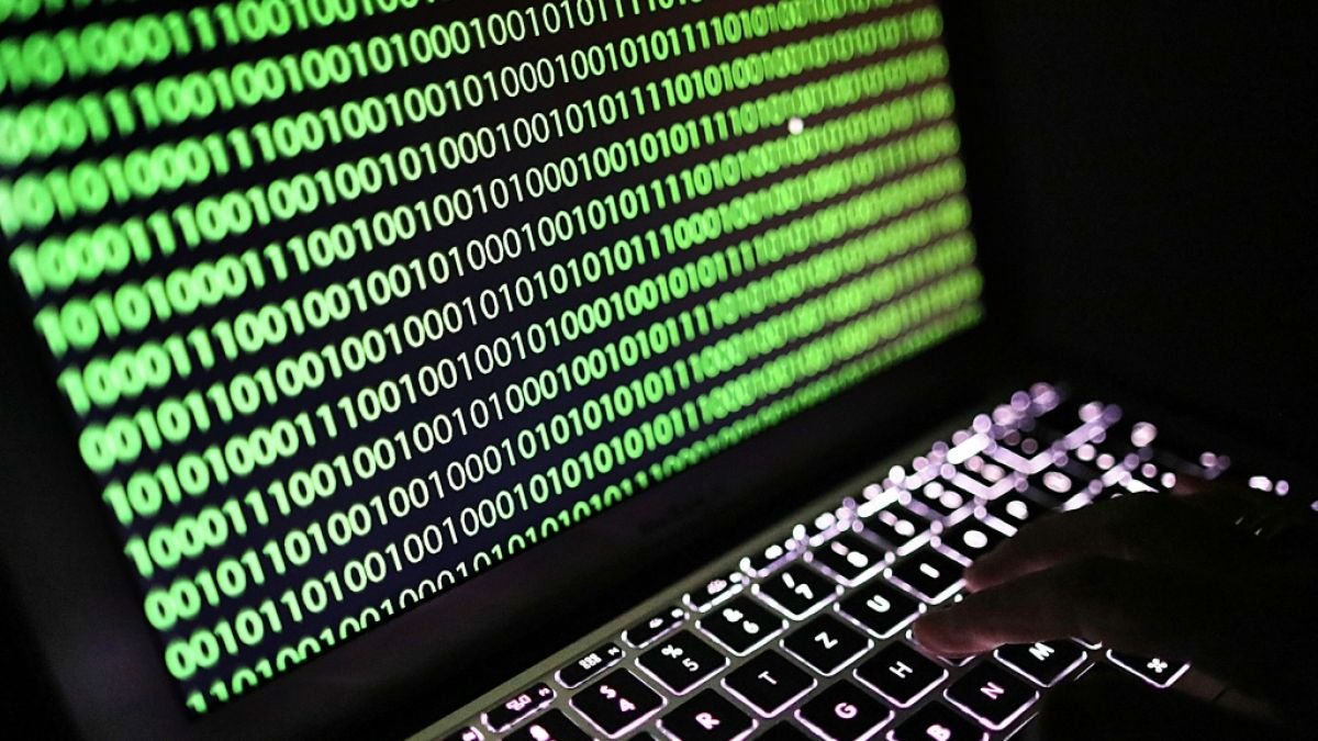 IT-Sicherheit: Linux, MacOS X und UNIX gefährdet - Neue Sicherheitslücke bei PHP