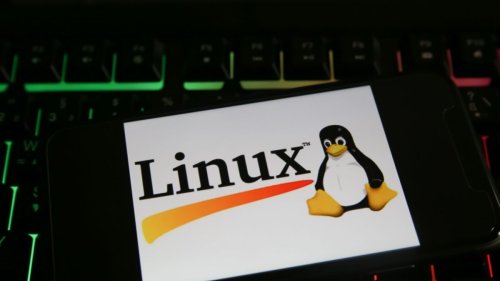 Linux Kernel: IT-Sicherheitswarnung vor neuem Bug