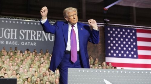 Donald Trump: Ex-Vertraute stinksauer: Jetzt wollen sie ihn vor Gericht zerren