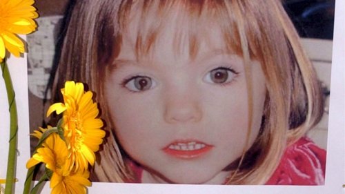 Vermisstenfall Madeleine McCann: Polen-Maddie Julia Wendell sagt die Wahrheit! Privatdetektivin hat Beweise