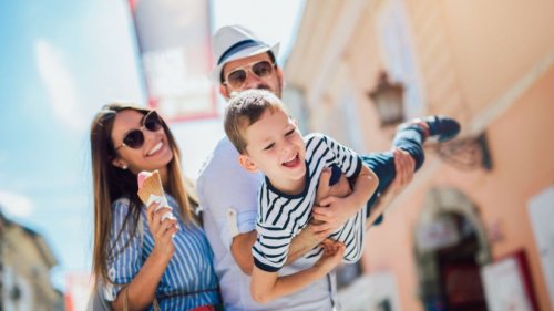 Verkaufsoffener Sonntag am 23.03.2025 in Nidda: Auf zum Frühlings-Shopping! Alle Informationen zur Sonntagsöffnung in Nidda heute