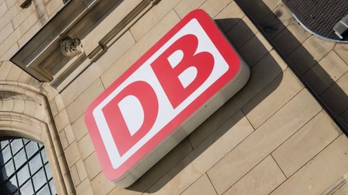 Deutsche Bahn News heute: Zugausfälle zwischen Kaiserslautern und Lauterecken-Grumbach & Grünstadt und Frankenthal