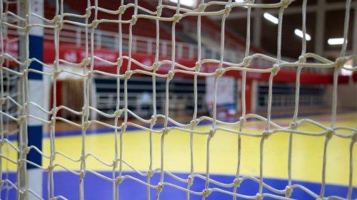 2. Handball-Bundesliga heute: 15. Spieltag läuft! Alle Ergebnisse, Termine und Live-Streams im Überblick