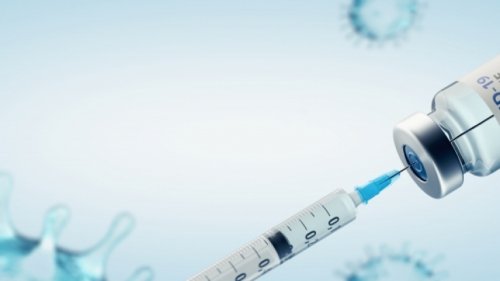 Corona-Zahlen + Regeln in Aschaffenburg aktuell: Steigende Neuinfektionen! Die Coronavirus-Lage heute am 17.05.2022