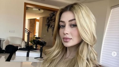 Valeria Márquez ist tot: Zuschauer müssen Mord mit ansehen - TikTok-Star im Live-Stream erschossen