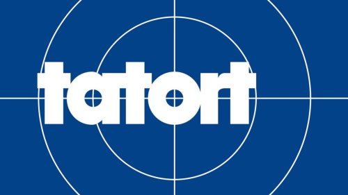 "Tatort" vom Mittwoch bei MDR: "Die harte Kern" als Wiederholung im TV und online