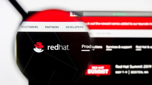 Red Hat Pacemaker gefährdet: Sicherheitswarnung vor mehreren IT-Schwachstellen