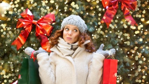 Verkaufsoffener Sonntag am 05.12.2021: Advents-Shopping! HIER können Sie heute Geschenke kaufen