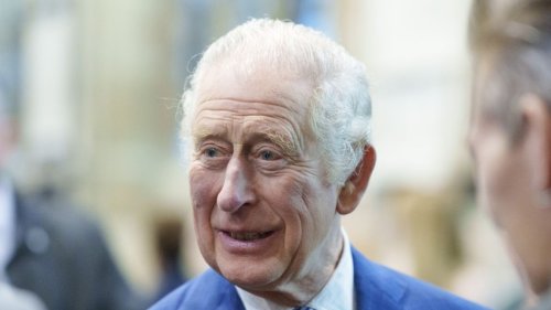 König Charles III.: Sie wollen die Royals abservieren! Droht das Ende der Monarchie?