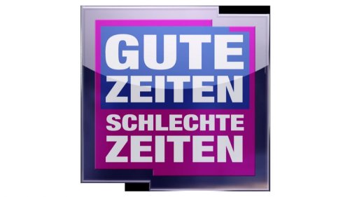 "GZSZ" vom Freitag bei RTL: Wiederholung von Folge 7774 online und im TV