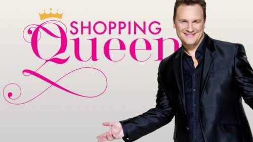 "Shopping Queen": Wiederholung der Stylingshow online und im TV