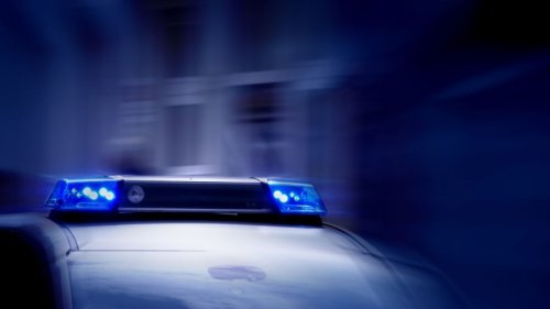 Horror-Fund in Strotzbüsch: Femizid in Rheinland-Pfalz? Zwei Tote sollen Ex-Paar gewesen sein