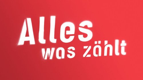 "Alles was zählt" bei RTL nochmal sehen: Wiederholung von Episode 4164 online und im TV