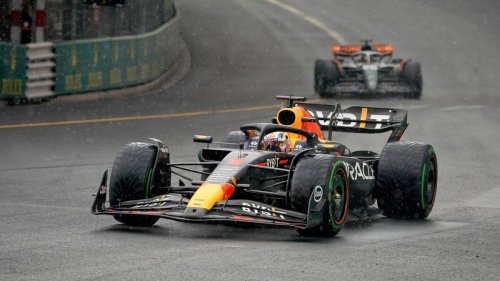 Formel 1 Großer Preis von Spanien Ergebnisse: Wer holt sich heute im Qualifying die Pole Position?