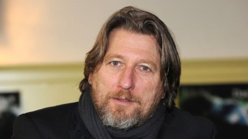 Michael Fitz im TV: Wann kommt die nächste Folge "Utta Danella" mit Michael Fitz?
