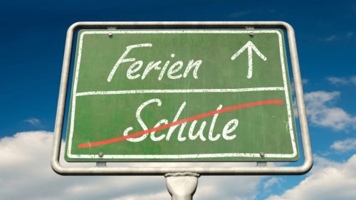 Schulferien Bremen 2025: Wann sind die nächsten Ferien?