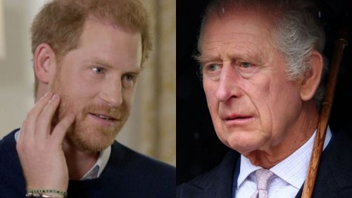 König Charles III., Prinz Harry und Co.: Royals verzweifelt zwischen Trennungsbefehl, Verbannung und neue Vorwürfen