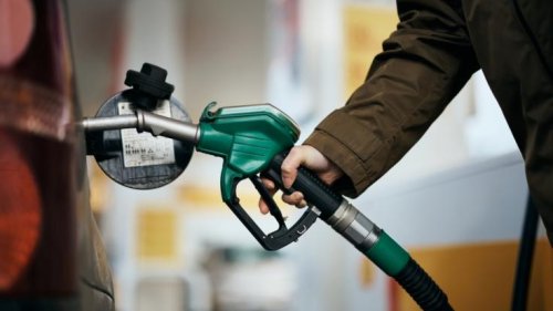 Benzinpreise Viersen aktuell: Tankstellen-Preise im Vergleich - HIER können Sie beim Sprit sparen